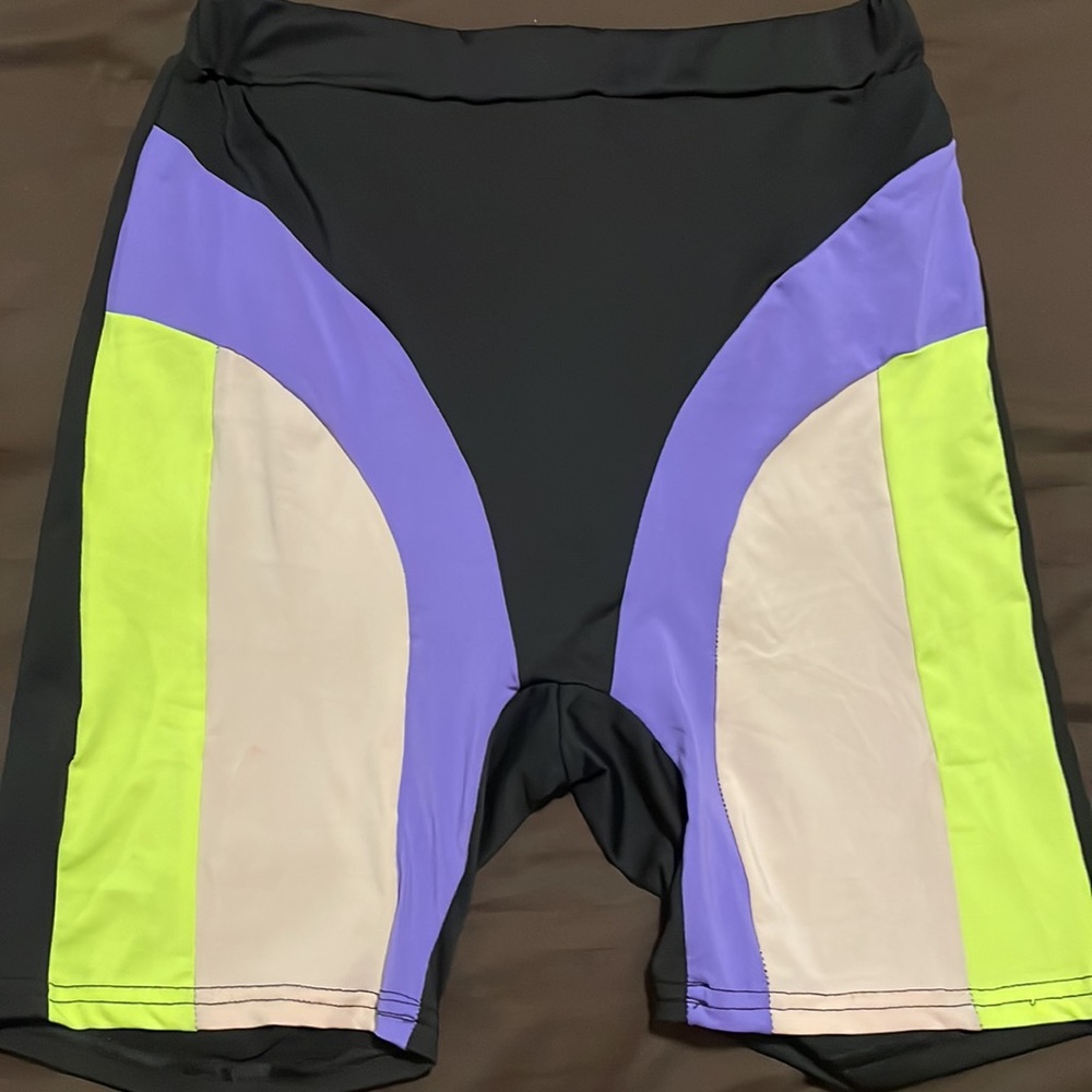2 piece set ππ€ - Picture 4 of 5